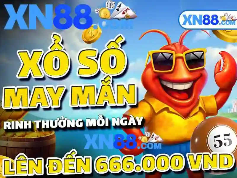Xn88 – Nền tảng trò chơi trực tuyến uy tín