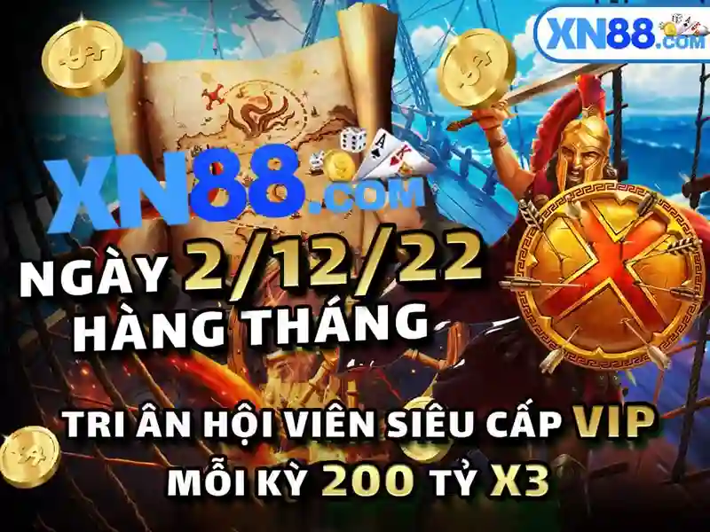 Giới thiệu về xn88