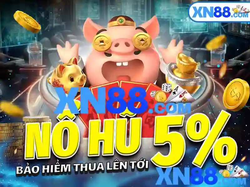 Hỗ trợ và cộng đồng người chơi