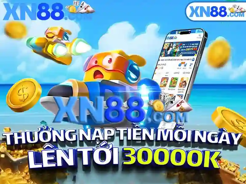 Xn88: Tổng quan về nền tảng trực tuyến và các tính năng