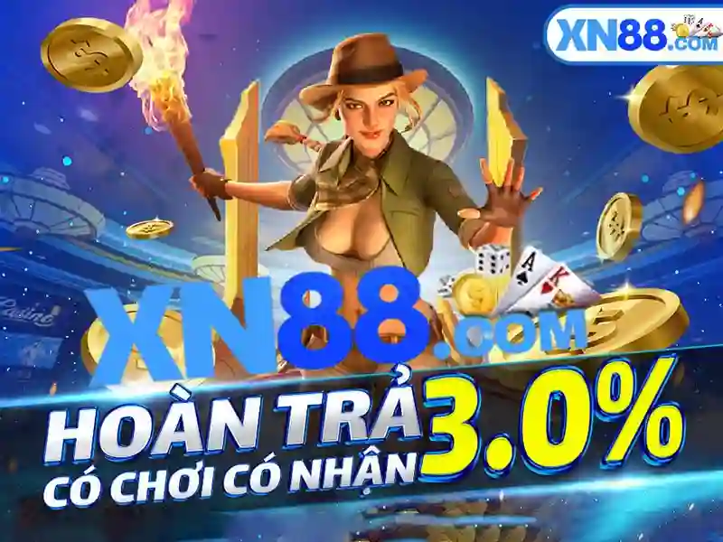 XN88 là gì và nguồn gốc của nó