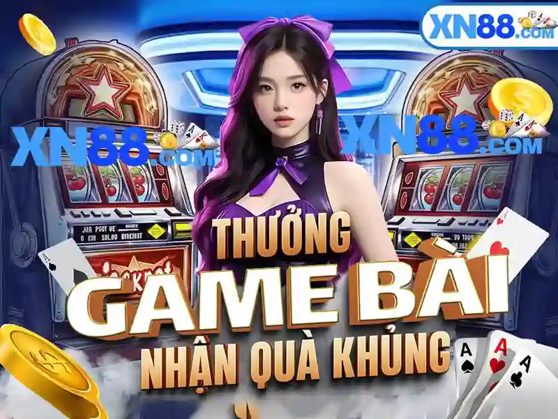 xn88: Nền tảng trò chơi trực tuyến và câu chuyện của nó