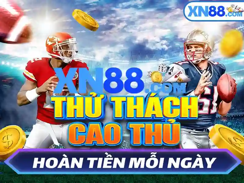 Giới thiệu về xn88