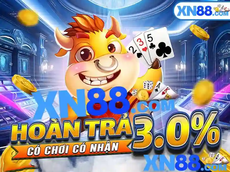 Công cụ an toàn và thanh toán
