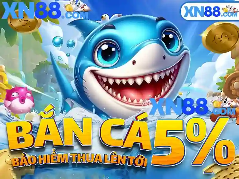 xn88 casino: trải nghiệm đỉnh cao và dịch vụ tối ưu