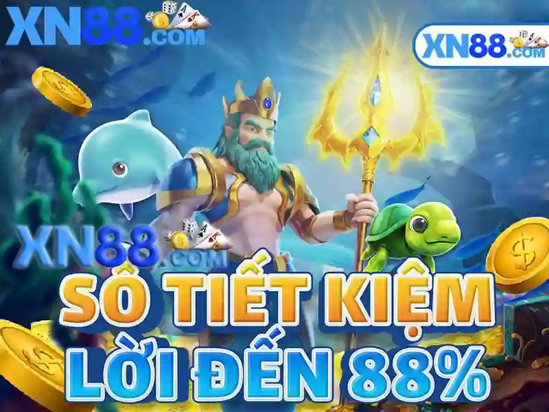 Hỗ trợ khách hàng và thanh toán