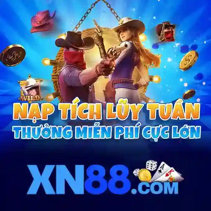 Tính bảo mật và hỗ trợ khách hàng