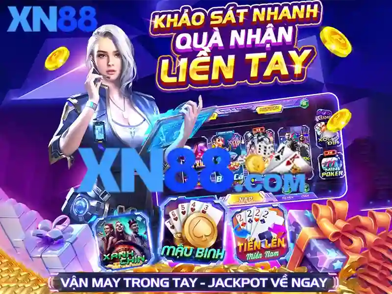 Bien phap an toan cho xn88\n Bien phap an toan cho xn88\n