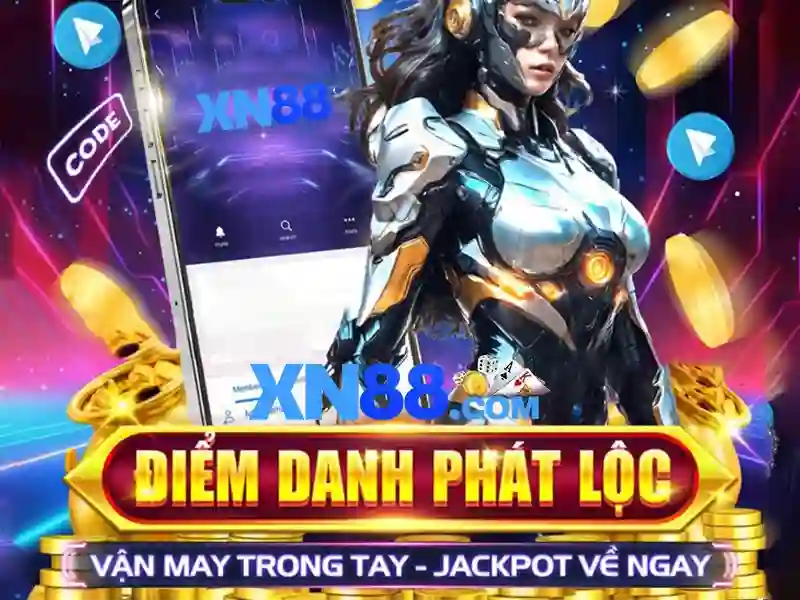 Các thể loại trò chơi và cược\n