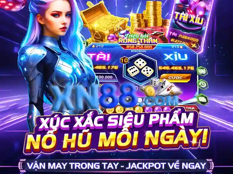 Lịch sử của xn88\n
