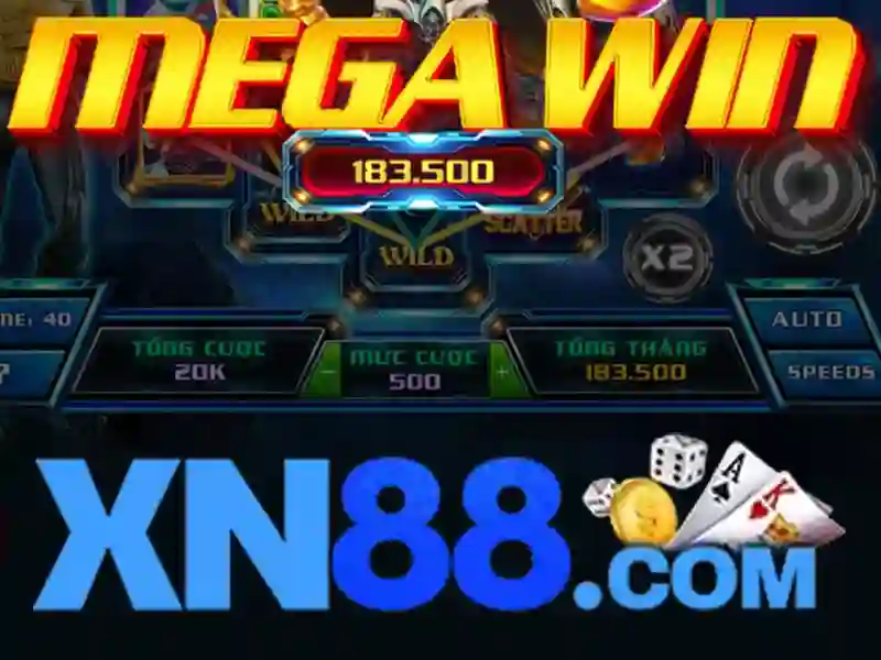 xn88: Tổng quan và những điều cần biết