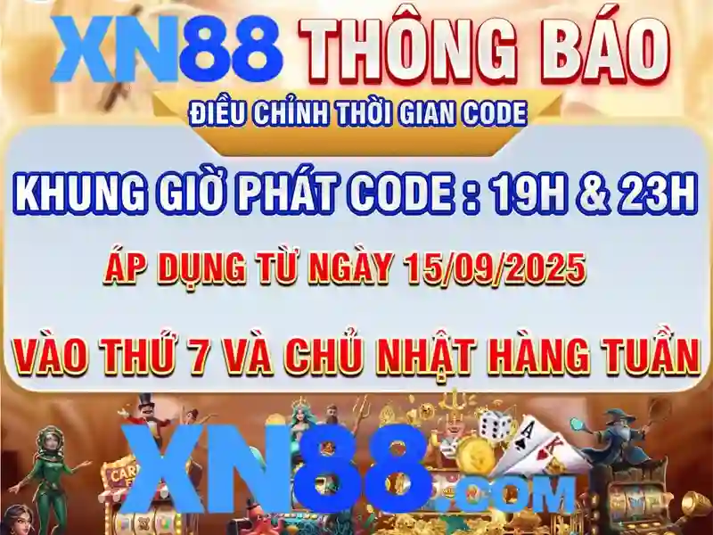 xn88 tải app – Trải nghiệm uy tín với xn88-official