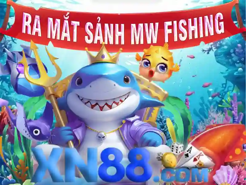 xn88: Tổng quan và những điều cần biết