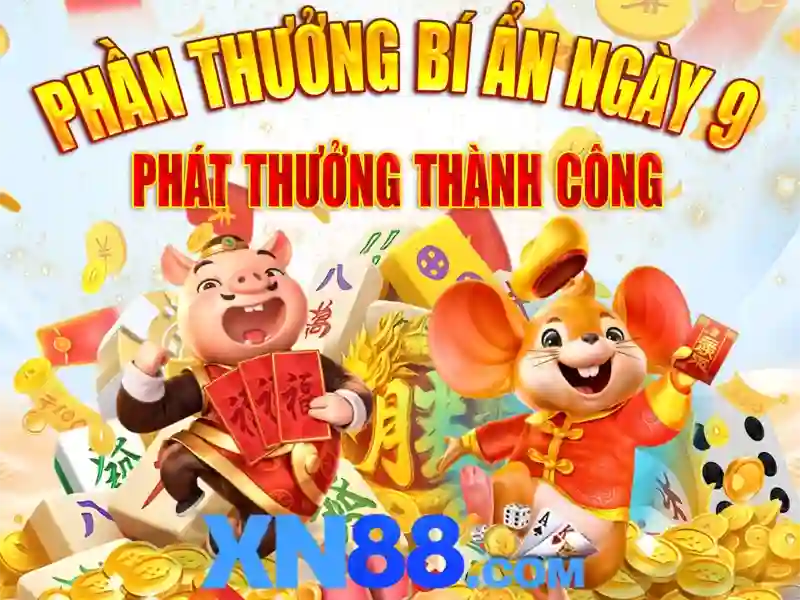 Những sản phẩm và dịch vụ cốt lõi liên quan đến nhập code xn88