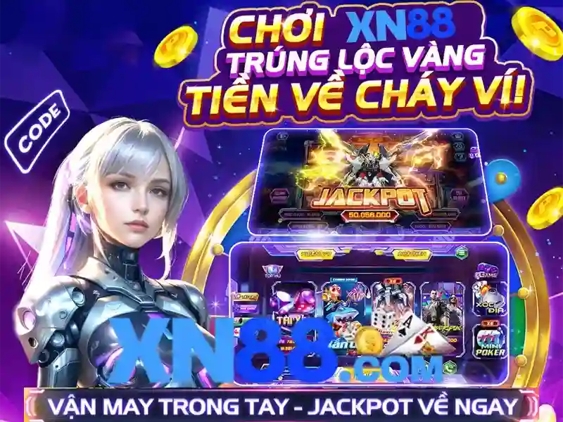Kinh nghiệm tối ưu khi tham gia xn88