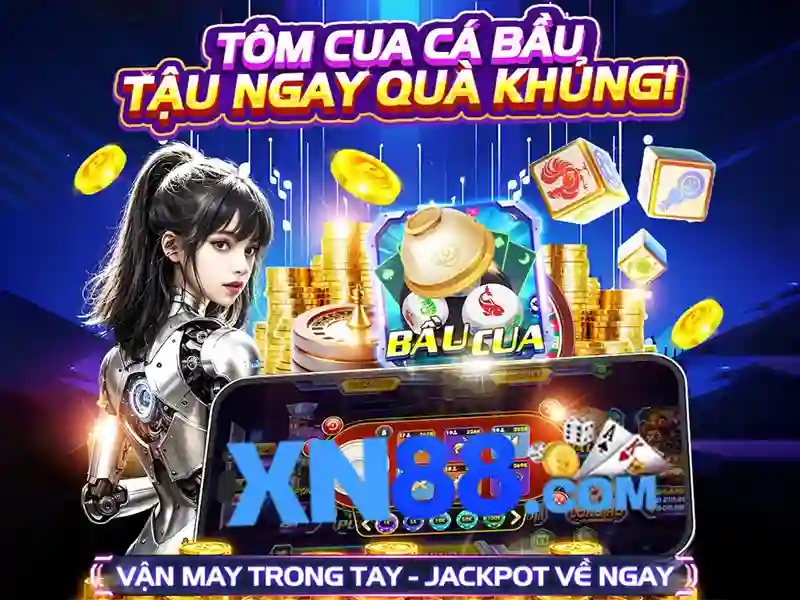 Tài nguyên và hỗ trợ người dùng
