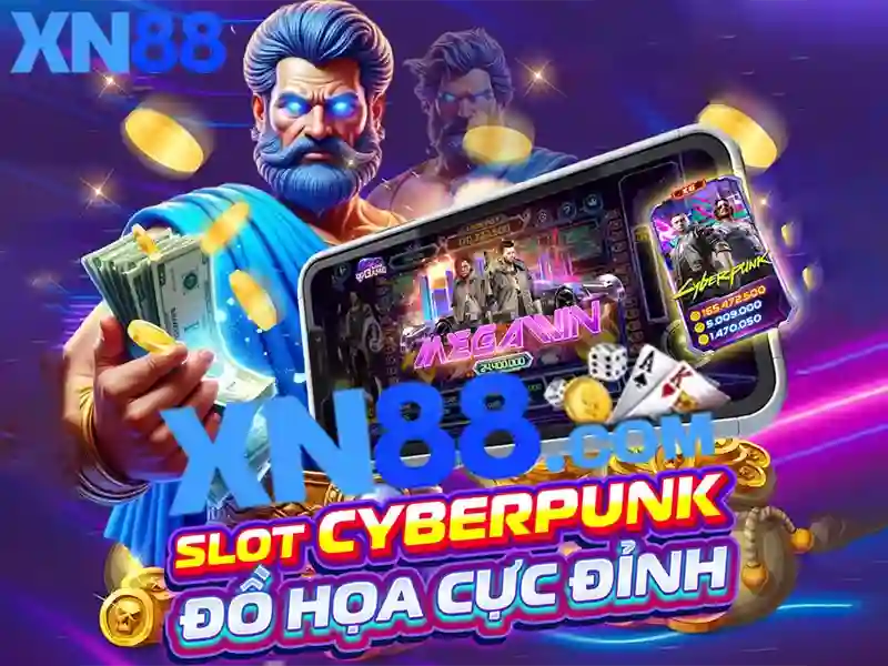 Nền tảng và trò chơi