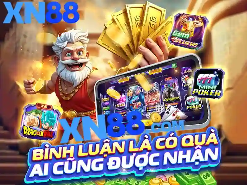 Lịch sử và nguồn gốc xn88\n\n
