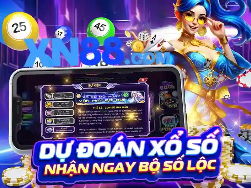 Hướng dẫn đăng ký và hỗ trợ