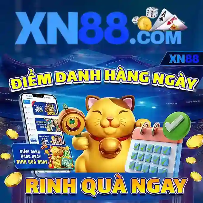 Cac tinh nang bao mat tren ung dung xn88