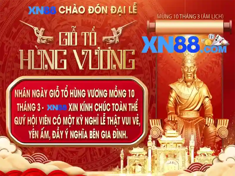 Tổng quan và giá trị cốt lõi