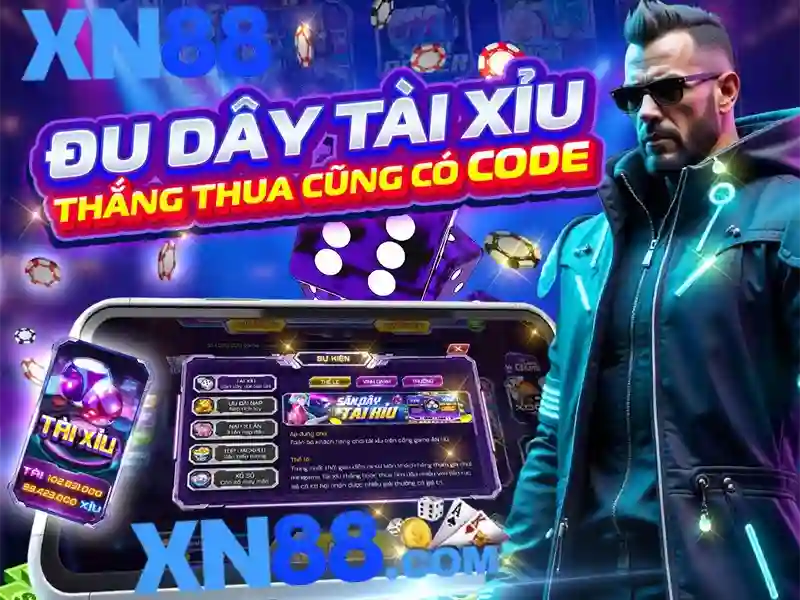 Nguồn gốc và tầm nhìn