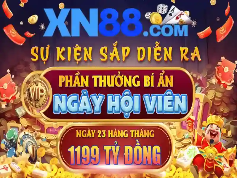 Giới thiệu về xn88