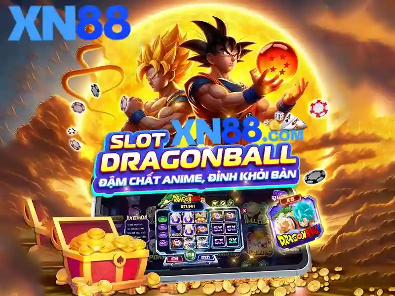 Chính sách an toàn và trách nhiệm chơi game