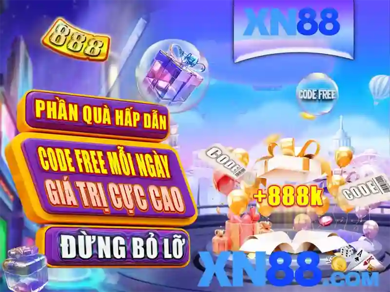 Giới thiệu về xn88