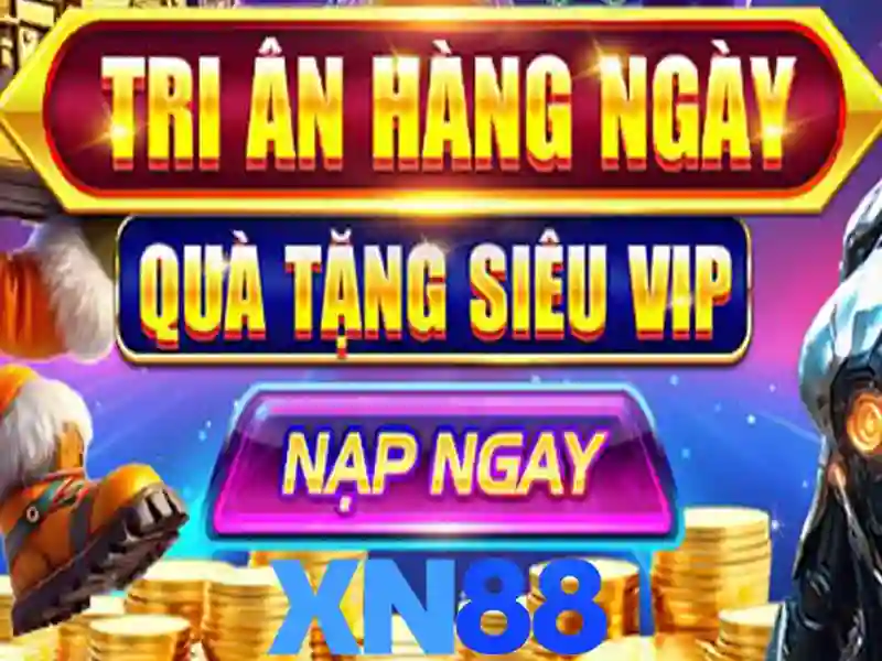 An toàn và bảo mật