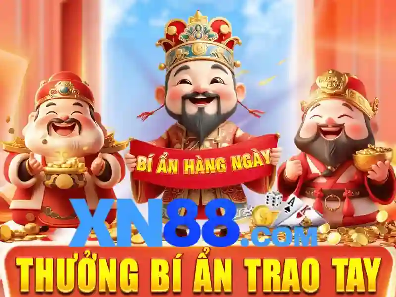 Nguồn gốc và sứ mệnh Nguồn gốc và sứ mệnh