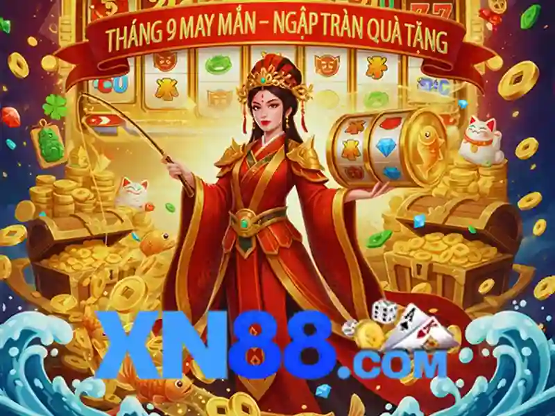 Giới thiệu về xn88