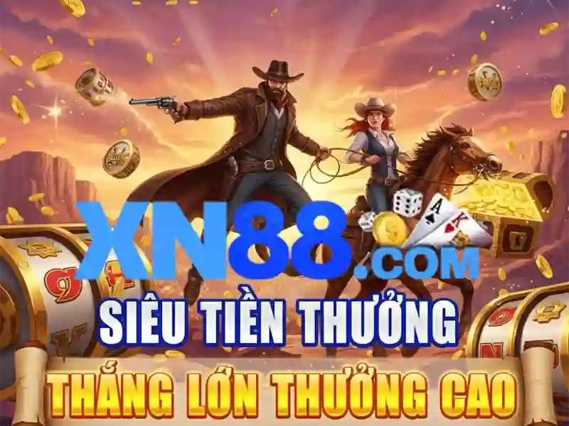 Nguồn gốc và sứ mệnh của xn88 game