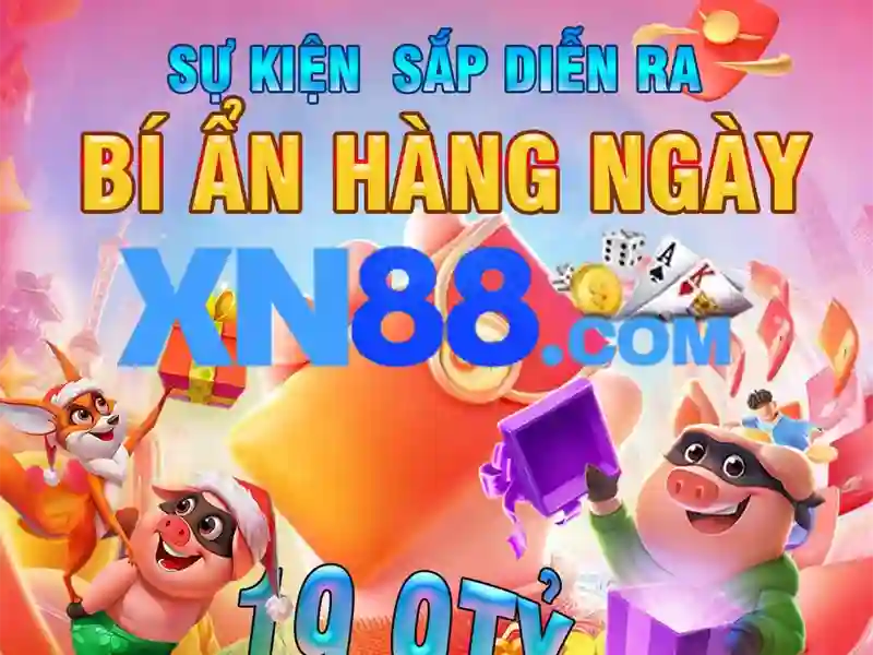 nhập code xn88 – Tổng quan và giá trị cốt lõi