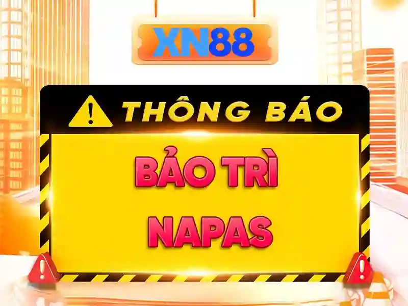 Giao diện người dùng thân thiện