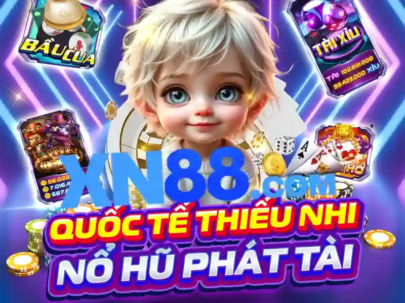 Tính năng cốt lõi