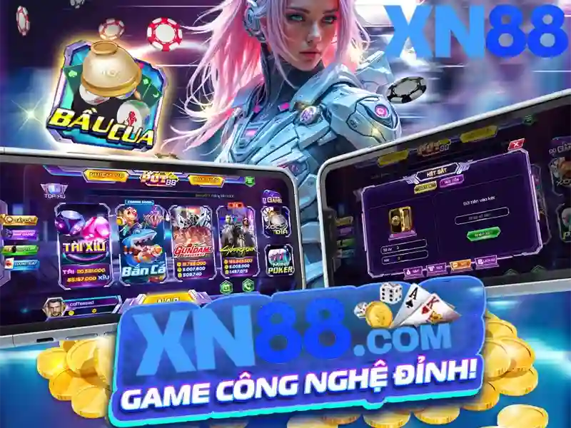 Nguồn gốc xn88 bet vip Nguồn gốc xn88 bet vip
