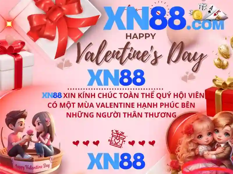 xn88-lin***.com – Tóm lược chủ đề và giá trị cốt lõi