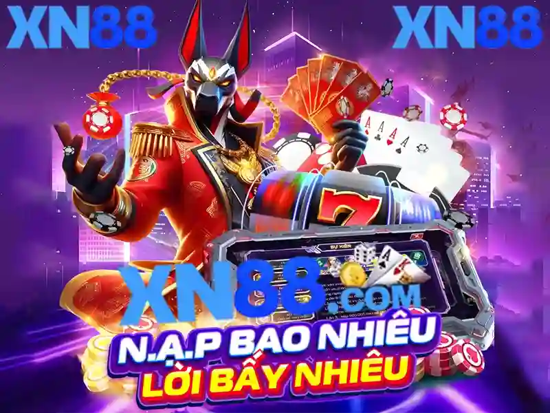 xn88 chính thức: thương hiệu và trải nghiệm người dùng