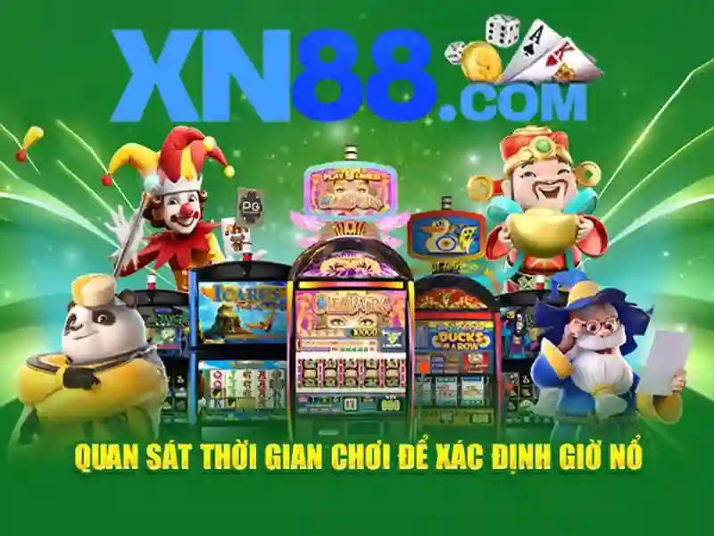 xn88-khuyen-mai
