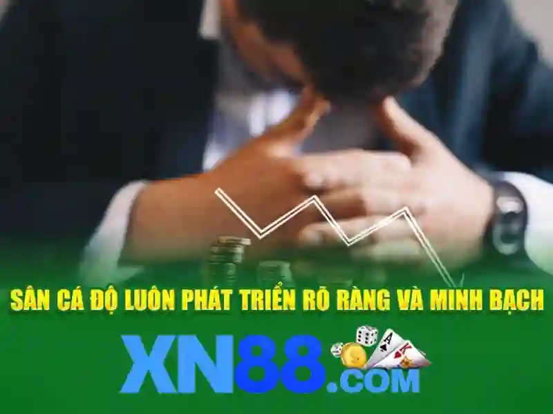 xn88: Tổng quan về một nền tảng trực tuyến