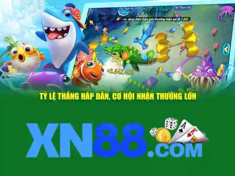 xn88., Hành trình thương hiệu và trải nghiệm trang xn88