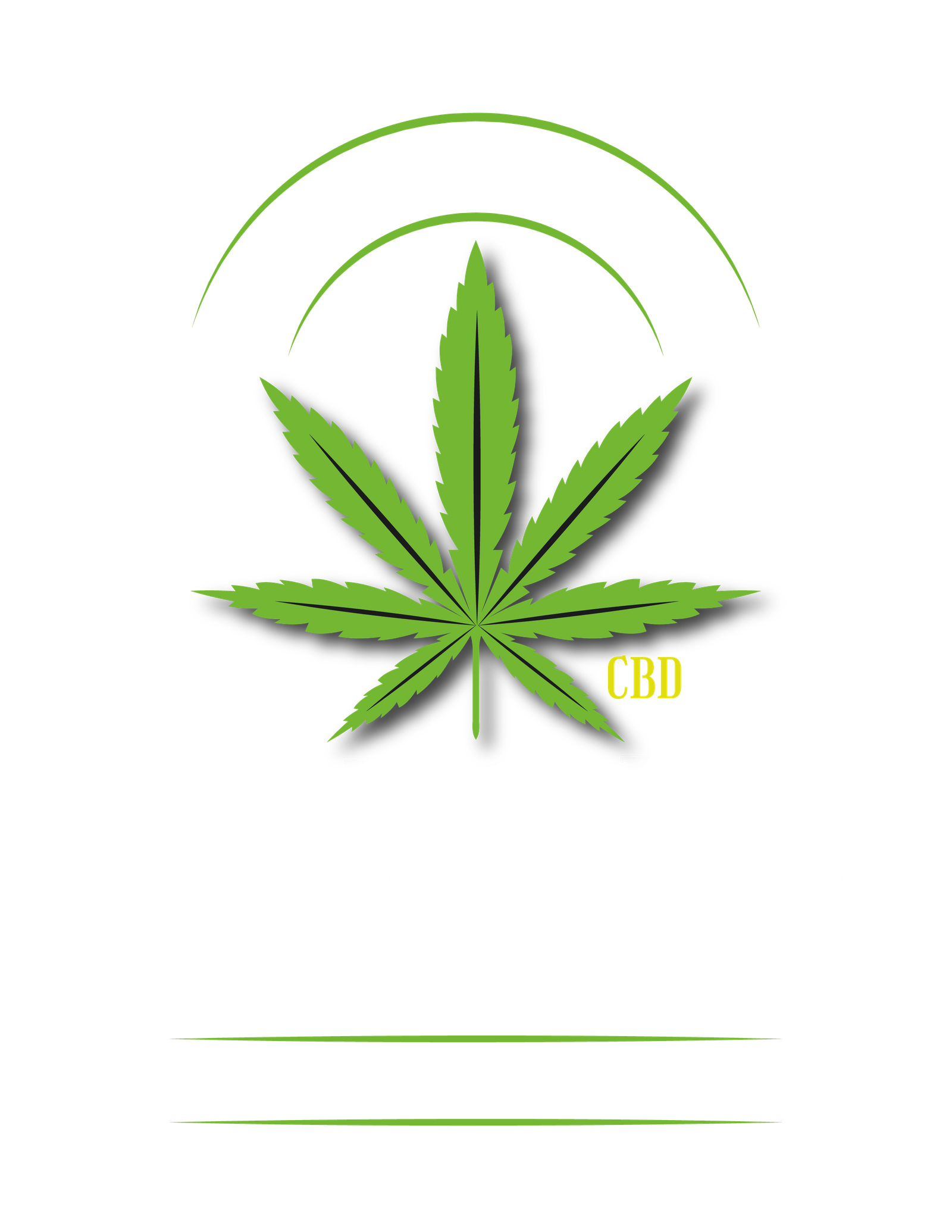 California Dreaming! – Adley & Company