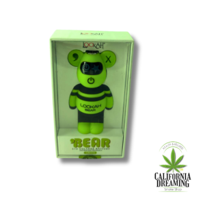 lookah - Image 3