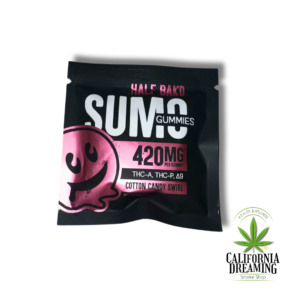 SUMO GUMMIES - Image 5