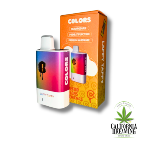 COLORS - Image 2