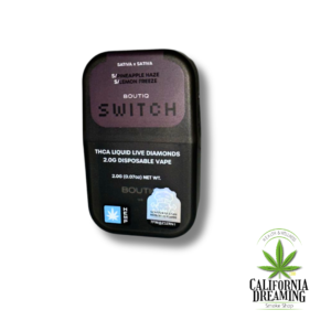 BOUTIQ SWITCH - Image 5