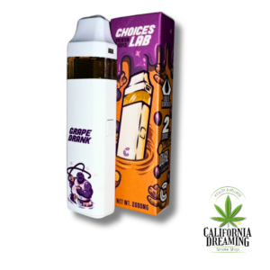DUAL FLAVORED - Image 2