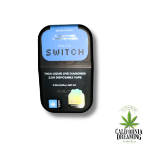BOUTIQ SWITCH - Image 3