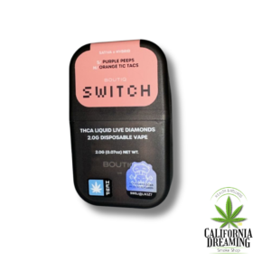 BOUTIQ SWITCH - Image 4